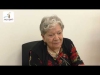 Embedded thumbnail for שכונה ונשים