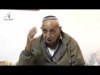 Embedded thumbnail for סיפור חיים, משפחה והתמודדות עם עוני