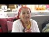 Embedded thumbnail for בית כנסת, צורפות, חידוד סכינים