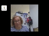 Embedded thumbnail for אליעזר והגזר בלאדינו