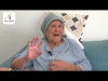 Embedded thumbnail for עונג שבת