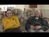 Embedded thumbnail for בית כנסת, שבת ודיוואן