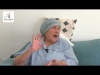 Embedded thumbnail for לימודי הבנות