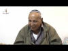 Embedded thumbnail for סיפור משפחתי