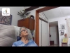 Embedded thumbnail for סיפורים מהשכונה
