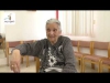 Embedded thumbnail for פסח וראש השנה