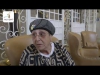 Embedded thumbnail for בית כנסת ושבת
