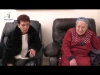 Embedded thumbnail for פסח ומימונה
