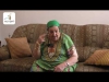 Embedded thumbnail for לימודי הבנים והבנות ובר מצווה