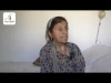 Embedded thumbnail for בית הכנסת