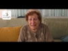 Embedded thumbnail for סיפור ושיר