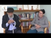 Embedded thumbnail for לימודים