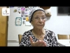 Embedded thumbnail for מוכר שדיבר בשלוחית כי חשב שרבקה לא מבינה אותו