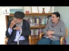 Embedded thumbnail for היכרות בין בני זוג