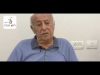 Embedded thumbnail for לימודים