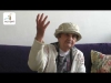 Embedded thumbnail for אנטישמיות והיחסים עם הנוצרים והמוסלמים