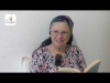 Embedded thumbnail for שיר ילדים לעידוד לימוד תורה