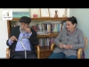 Embedded thumbnail for פסח