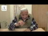 Embedded thumbnail for פגיעת עין הרע ופתרונה