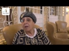 Embedded thumbnail for קורות חיי