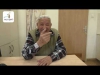 Embedded thumbnail for ברית מילה ופיוט לברית
