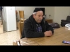 Embedded thumbnail for מעשיות פסח