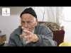 Embedded thumbnail for &amp;#039;בבהילו יצאנו ממצרים&amp;#039; ו&amp;#039;בצאת ישראל ממצרים&amp;#039;