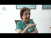 Embedded thumbnail for ראש השנה, יום כיפור וסוכות