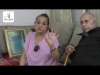 Embedded thumbnail for עיסוקי אביו של אפרים כמגשר ושדכן
