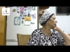 Embedded thumbnail for השינוי שעברה קזבלנקה