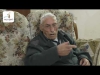 Embedded thumbnail for סיפור לילדים