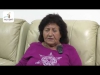 Embedded thumbnail for סיפור על אימה של רחל שחטפה לחייל את הפגיון על מנת שלא ייכנס לביתה