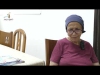 Embedded thumbnail for שבת, פסח וברכות
