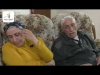 Embedded thumbnail for הגדה של פסח בארמית וסיפור יוסף ואחיו