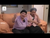 Embedded thumbnail for אמרות חכמה של אמא