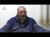 Embedded thumbnail for חיי קהילה ויחסי יהודים-מוסלמים