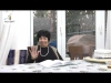 Embedded thumbnail for שני שירי חינה