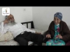 Embedded thumbnail for שחיטה, מאכלים ושירה בזמן הכנת האוכל