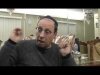 Embedded thumbnail for שידוכין, אירוסין וחתונה