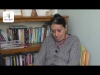 Embedded thumbnail for הכנת חילבה