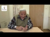 Embedded thumbnail for נשים והכנת מאכלים