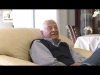 Embedded thumbnail for חינוך ובר מצווה