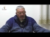 Embedded thumbnail for חתונה