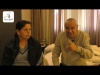 Embedded thumbnail for היכרויות, לידה וברית מילה