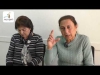 Embedded thumbnail for עלייה לישראל