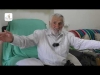 Embedded thumbnail for סוכות