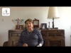 Embedded thumbnail for פעילות למען שימור הלאדינו