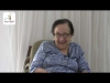 Embedded thumbnail for מוסדות החינוך: קבלת מלגה מהקהילה ותפקידה כמורה באליאנס