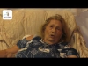 Embedded thumbnail for לשונות הדיבור של יהודים ומוסלמים