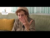 Embedded thumbnail for קורות חיי